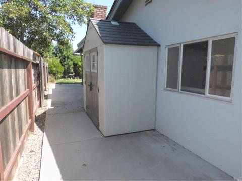 3572 Baxter Ave, Napa, CA 94558 photo 31