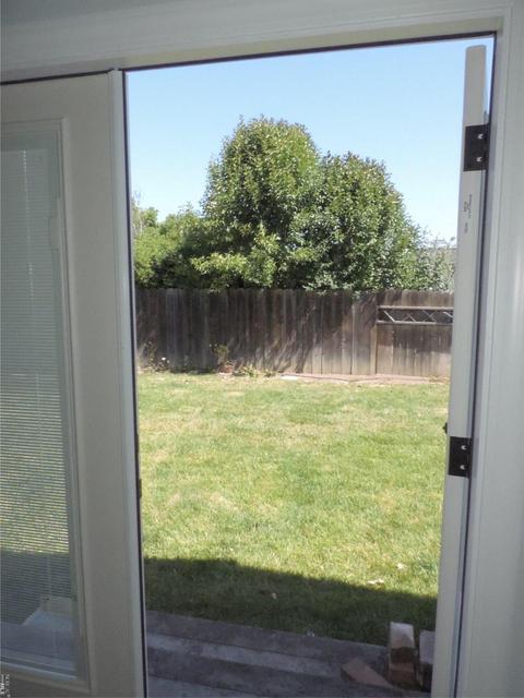 3572 Baxter Ave, Napa, CA 94558 photo 29