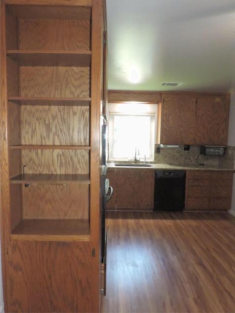 3572 Baxter Ave, Napa, CA 94558 photo 22