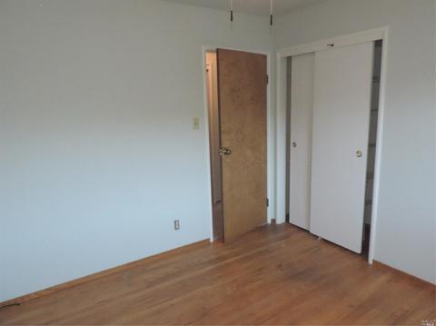 3572 Baxter Ave, Napa, CA 94558 photo 11