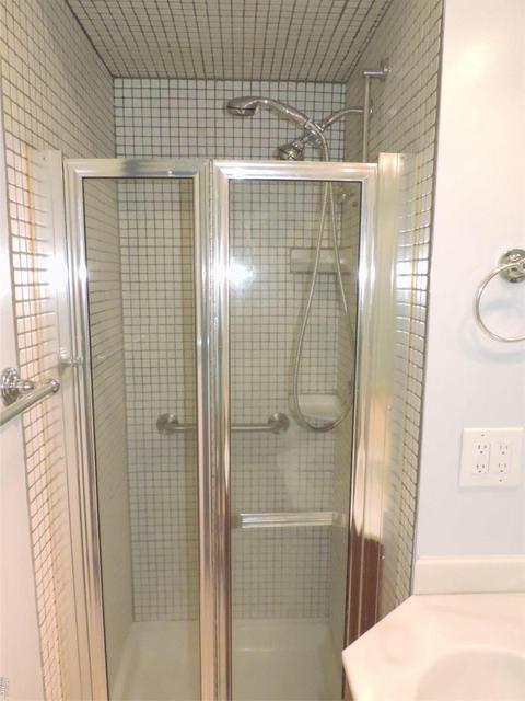 3572 Baxter Ave, Napa, CA 94558 photo 17