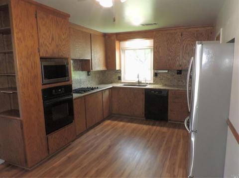 3572 Baxter Ave, Napa, CA 94558 photo 20