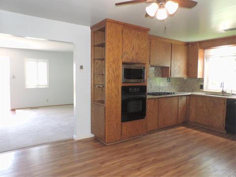 3572 Baxter Ave, Napa, CA 94558 photo 21