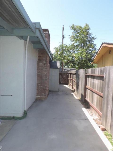 3572 Baxter Ave, Napa, CA 94558 photo 30