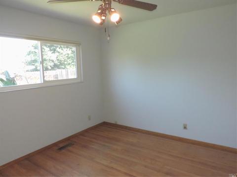 3572 Baxter Ave, Napa, CA 94558 photo 12