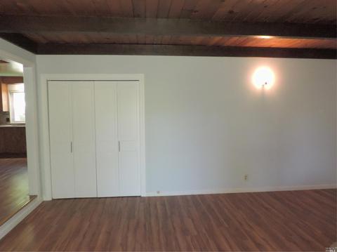 3572 Baxter Ave, Napa, CA 94558 photo 28