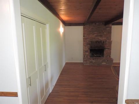 3572 Baxter Ave, Napa, CA 94558 photo 25