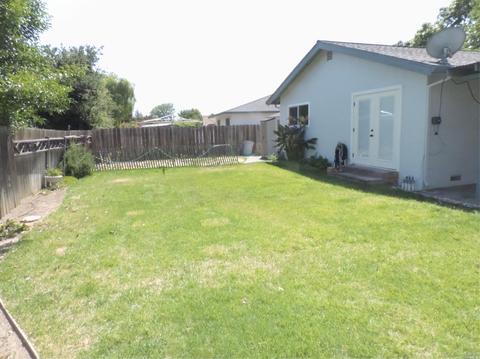 3572 Baxter Ave, Napa, CA 94558 photo 36