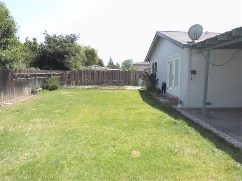 3572 Baxter Ave, Napa, CA 94558 photo 34