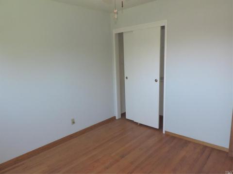 3572 Baxter Ave, Napa, CA 94558 photo 13