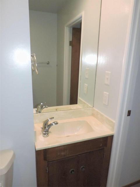 3572 Baxter Ave, Napa, CA 94558 photo 9