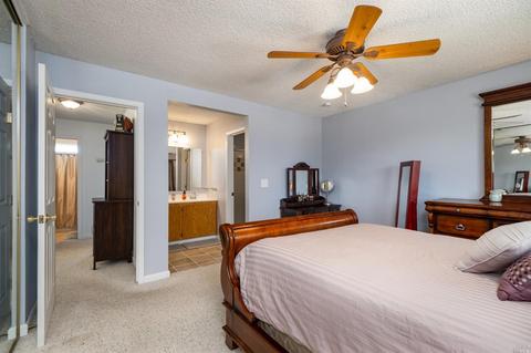 700 E Creekside Cir, Dixon, CA 95620 photo 24