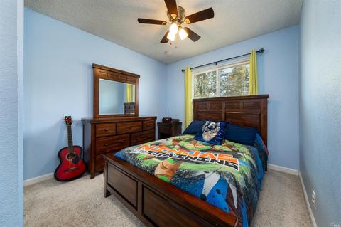 700 E Creekside Cir, Dixon, CA 95620 photo 28