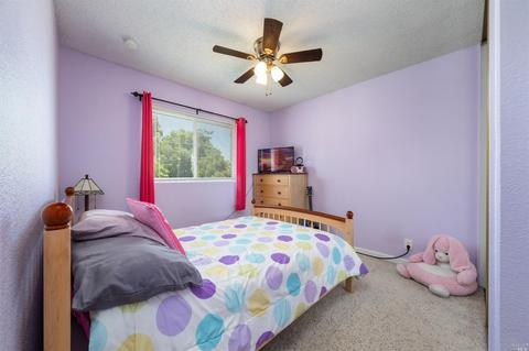 700 E Creekside Cir, Dixon, CA 95620 photo 30