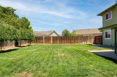 700 E Creekside Cir, Dixon, CA 95620 photo 34