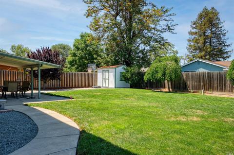 700 E Creekside Cir, Dixon, CA 95620 photo 35