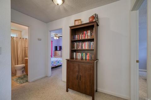 700 E Creekside Cir, Dixon, CA 95620 photo 27