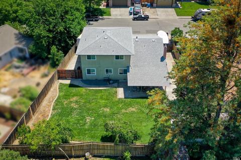 700 E Creekside Cir, Dixon, CA 95620 photo 39