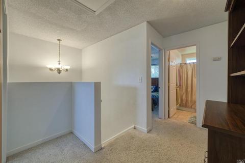 700 E Creekside Cir, Dixon, CA 95620 photo 22