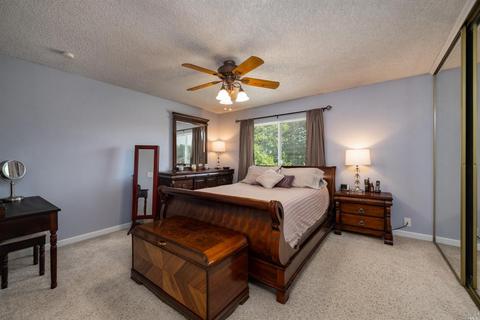 700 E Creekside Cir, Dixon, CA 95620 photo 23
