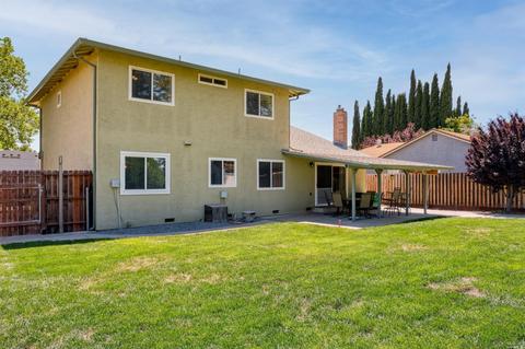 700 E Creekside Cir, Dixon, CA 95620 photo 32