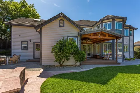 5257 Springridge Way, Fairfield, CA 94534 photo 77