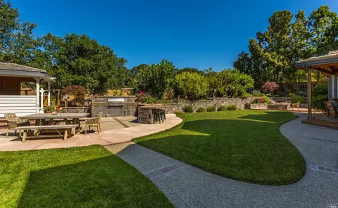 5257 Springridge Way, Fairfield, CA 94534 photo 85