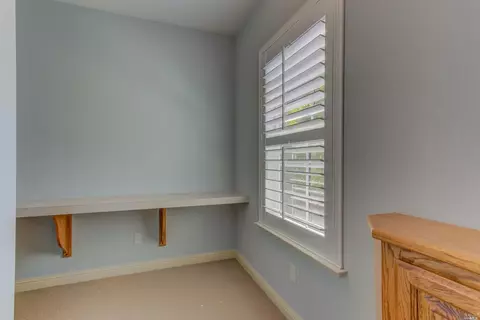 5257 Springridge Way, Fairfield, CA 94534 photo 44