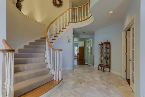 5257 Springridge Way, Fairfield, CA 94534 photo 48