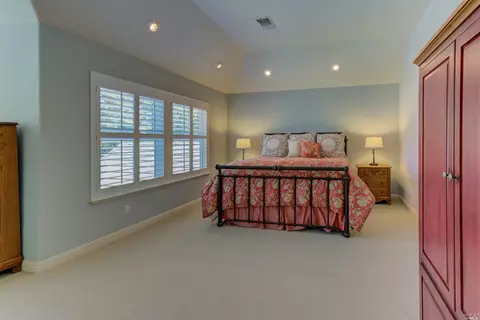 5257 Springridge Way, Fairfield, CA 94534 photo 24
