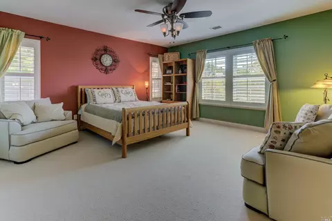 5257 Springridge Way, Fairfield, CA 94534 photo 36
