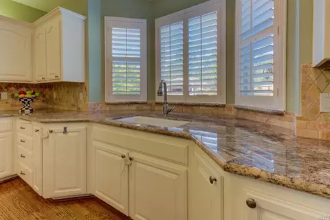 5257 Springridge Way, Fairfield, CA 94534 photo 15
