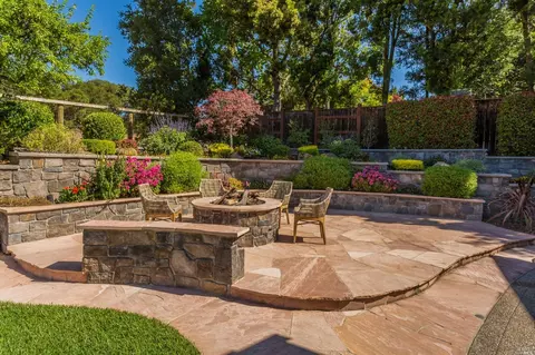 5257 Springridge Way, Fairfield, CA 94534 photo 86