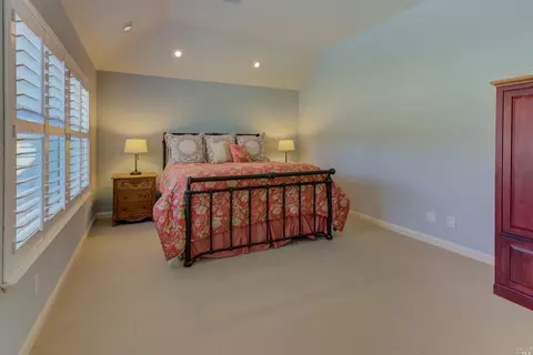 5257 Springridge Way, Fairfield, CA 94534 photo 25