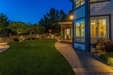 5257 Springridge Way, Fairfield, CA 94534 photo 56