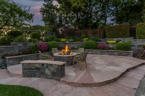5257 Springridge Way, Fairfield, CA 94534 photo 4