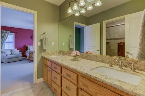 5257 Springridge Way, Fairfield, CA 94534 photo 39