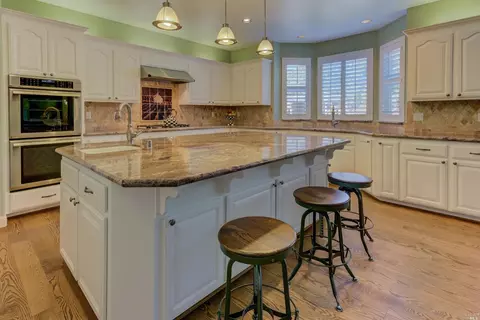 5257 Springridge Way, Fairfield, CA 94534 photo 14