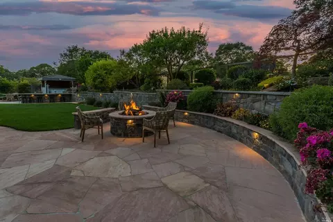 5257 Springridge Way, Fairfield, CA 94534 photo 93