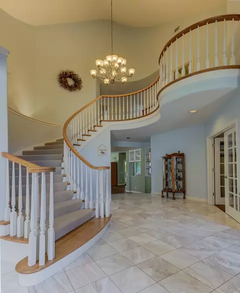 5257 Springridge Way, Fairfield, CA 94534 photo 8