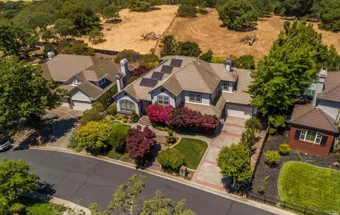 5257 Springridge Way, Fairfield, CA 94534 photo 90