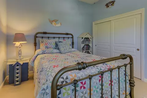 5257 Springridge Way, Fairfield, CA 94534 photo 33