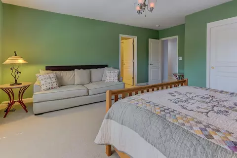 5257 Springridge Way, Fairfield, CA 94534 photo 37