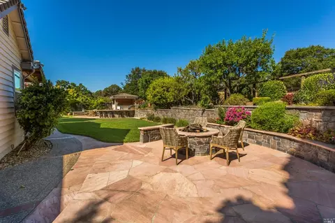 5257 Springridge Way, Fairfield, CA 94534 photo 87