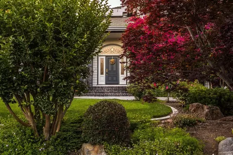 5257 Springridge Way, Fairfield, CA 94534 photo 74