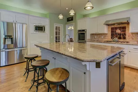 5257 Springridge Way, Fairfield, CA 94534 photo 12