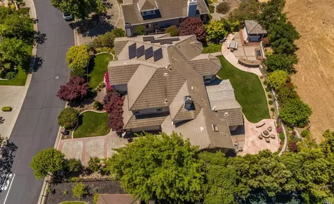 5257 Springridge Way, Fairfield, CA 94534 photo 92