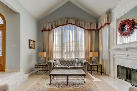 5257 Springridge Way, Fairfield, CA 94534 photo 9