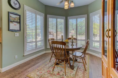 5257 Springridge Way, Fairfield, CA 94534 photo 18
