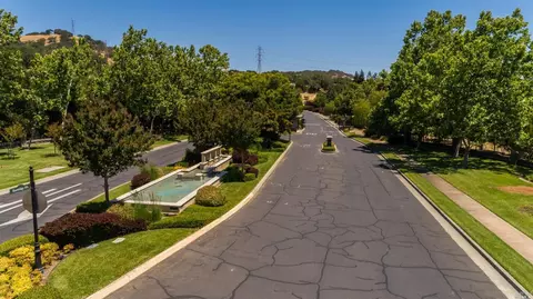 5257 Springridge Way, Fairfield, CA 94534 photo 96